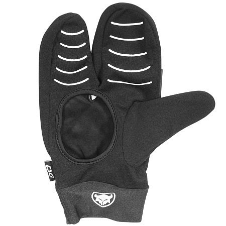 Велоперчатки TSG Crab Glove 2.0